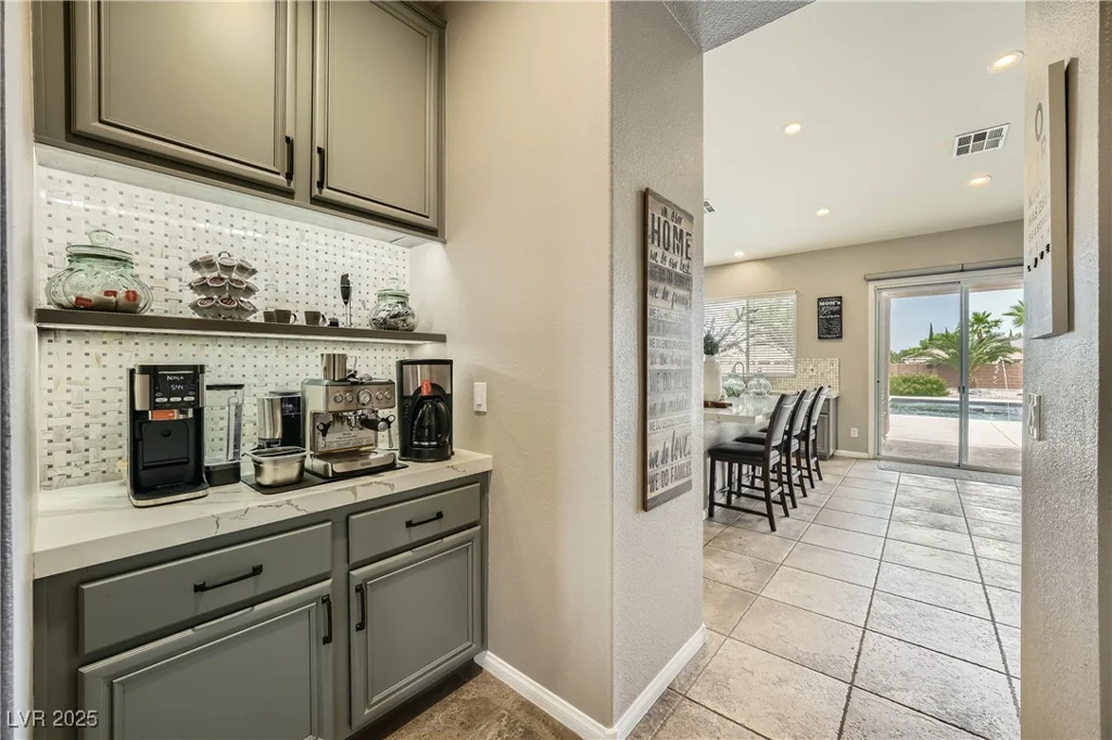 8032 Audubon Canyon, Las Vegas, NV 89131