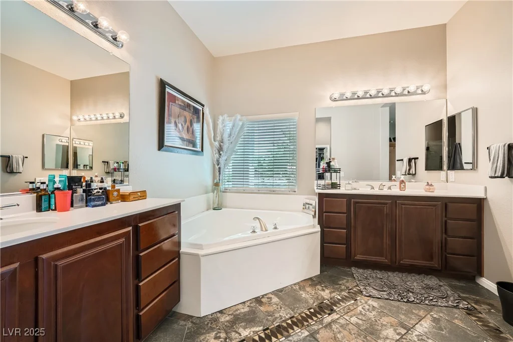 8032 Audubon Canyon, Las Vegas, NV 89131