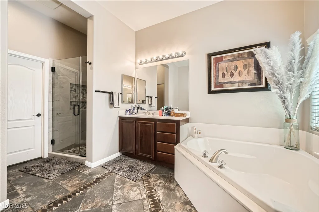 8032 Audubon Canyon, Las Vegas, NV 89131