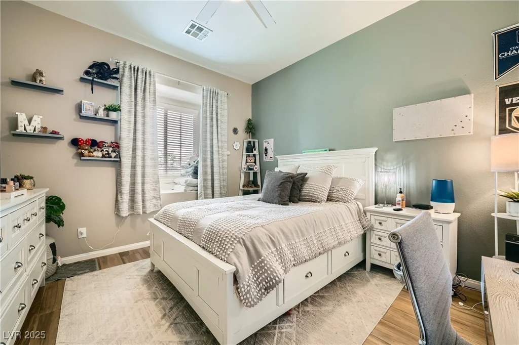 8032 Audubon Canyon, Las Vegas, NV 89131