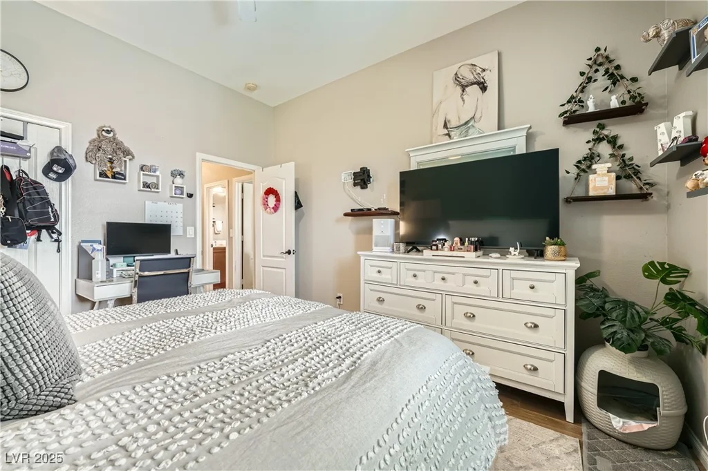 8032 Audubon Canyon, Las Vegas, NV 89131