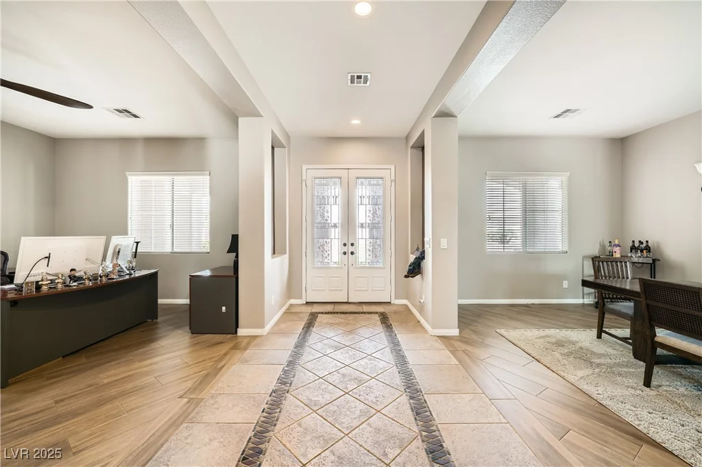 8032 Audubon Canyon, Las Vegas, NV 89131