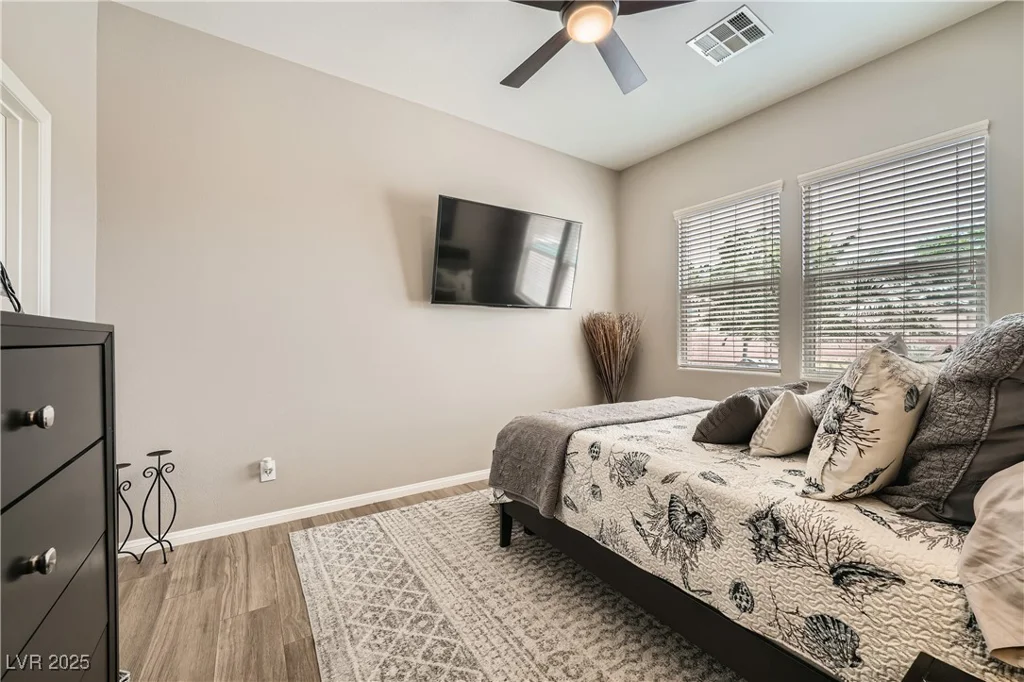 8032 Audubon Canyon, Las Vegas, NV 89131