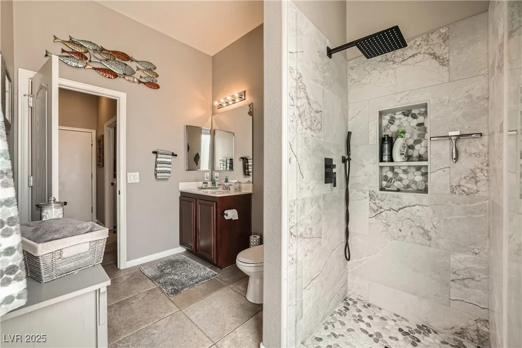8032 Audubon Canyon, Las Vegas, NV 89131