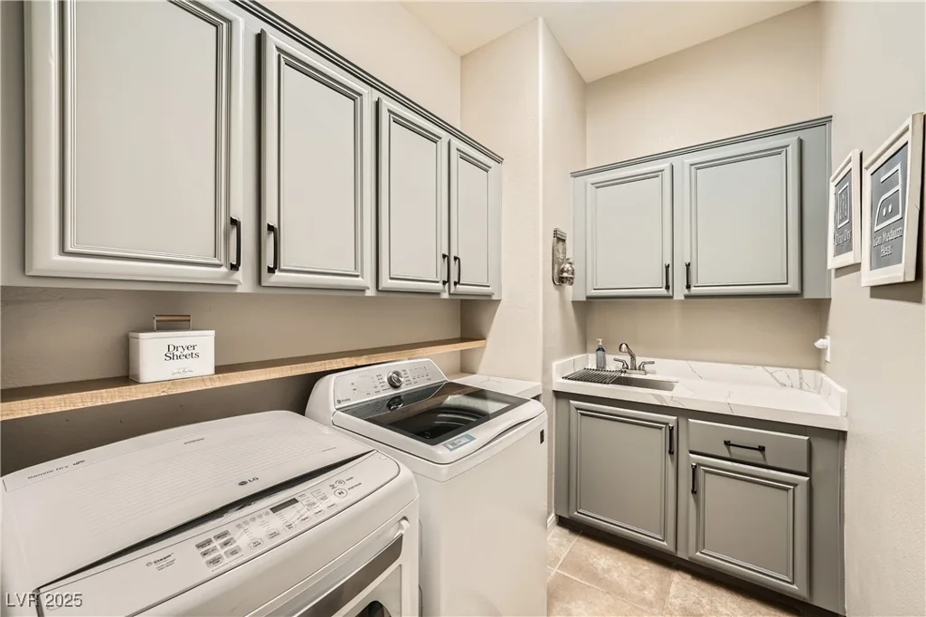 8032 Audubon Canyon, Las Vegas, NV 89131