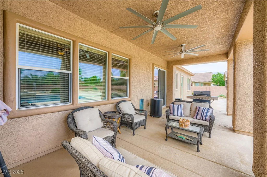 8032 Audubon Canyon, Las Vegas, NV 89131