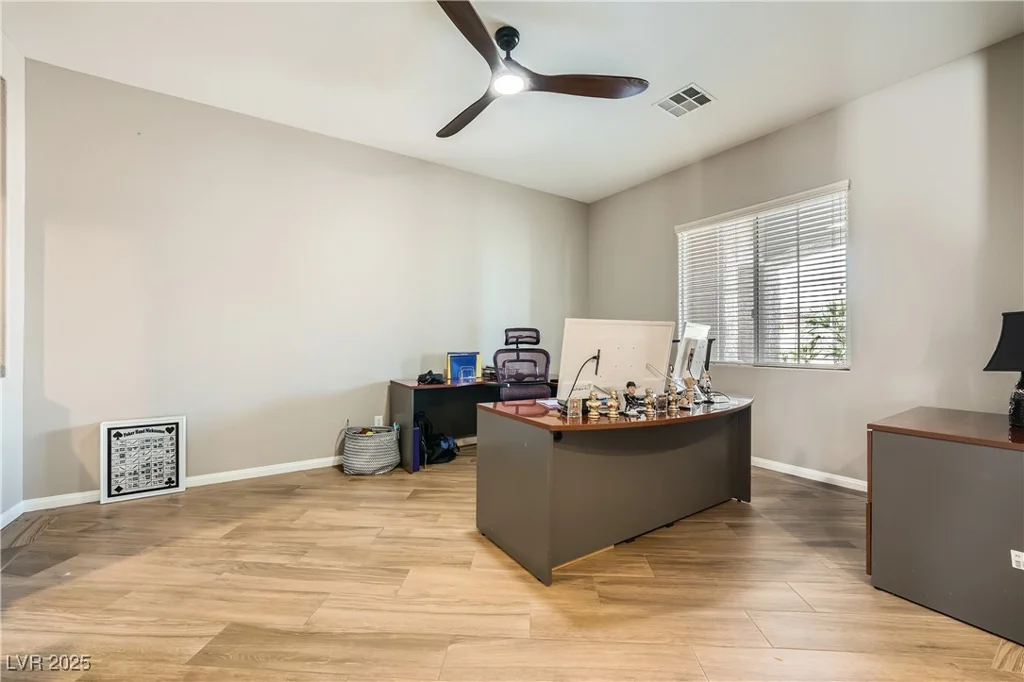 8032 Audubon Canyon, Las Vegas, NV 89131