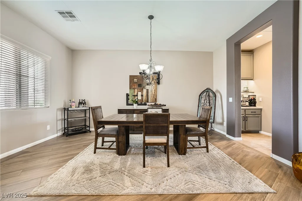 8032 Audubon Canyon, Las Vegas, NV 89131
