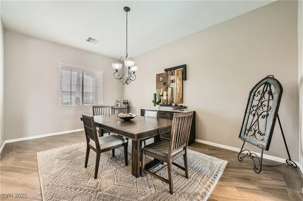8032 Audubon Canyon, Las Vegas, NV 89131