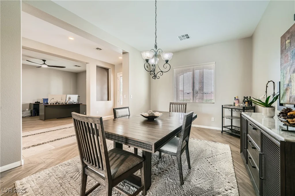 8032 Audubon Canyon, Las Vegas, NV 89131