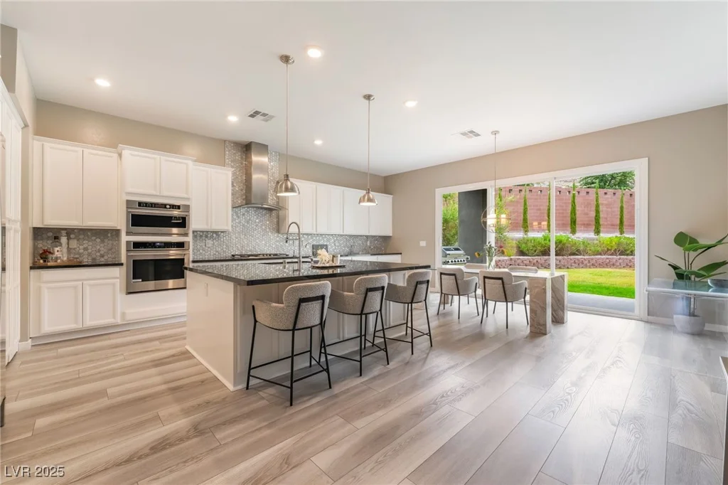 6197 Jewel Vista, Las Vegas, NV 89135