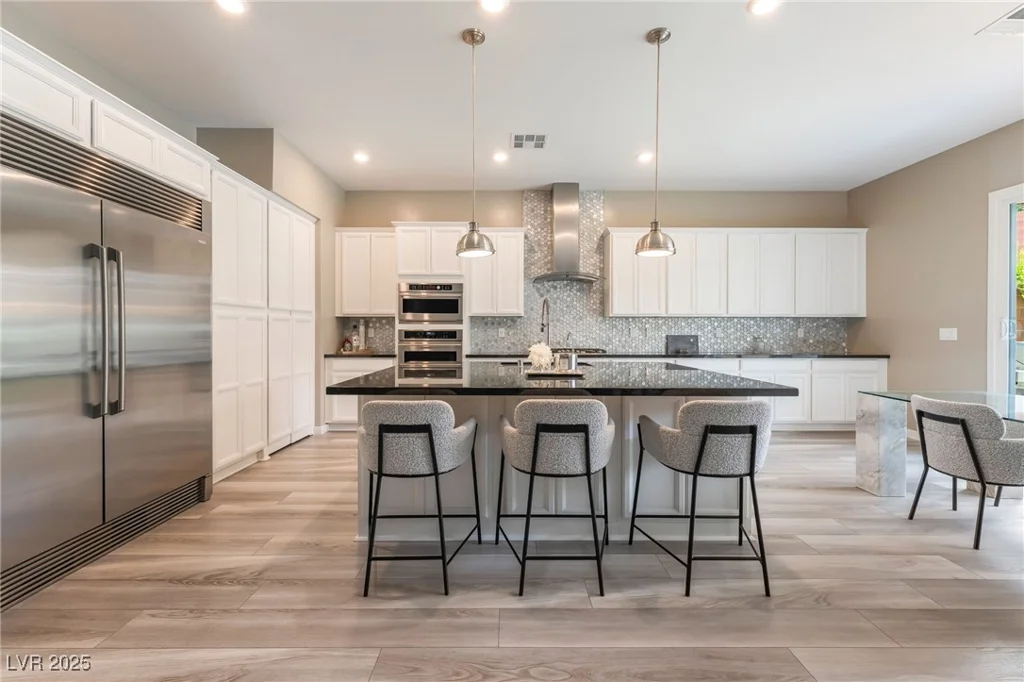6197 Jewel Vista, Las Vegas, NV 89135