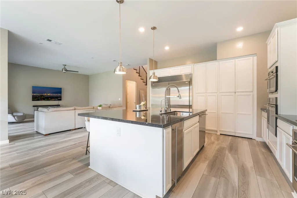 6197 Jewel Vista, Las Vegas, NV 89135