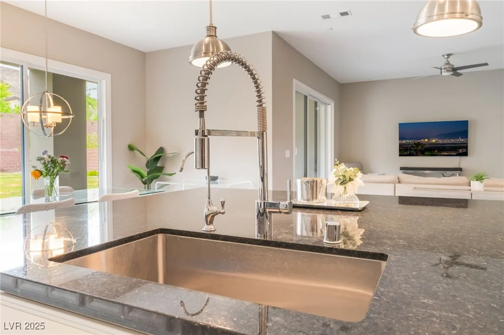 6197 Jewel Vista, Las Vegas, NV 89135