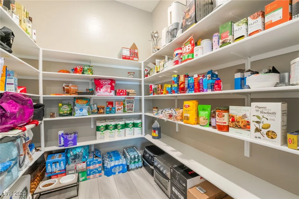 6197 Jewel Vista, Las Vegas, NV 89135