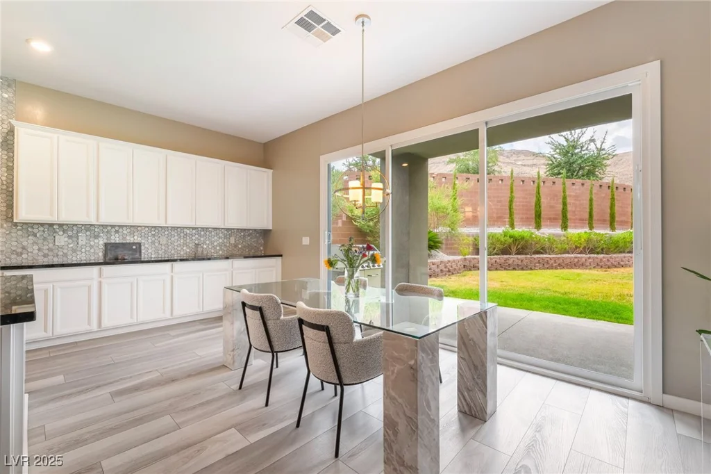 6197 Jewel Vista, Las Vegas, NV 89135