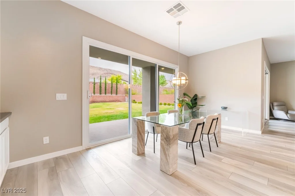 6197 Jewel Vista, Las Vegas, NV 89135