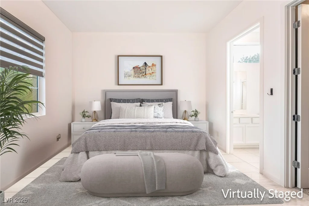 6197 Jewel Vista, Las Vegas, NV 89135