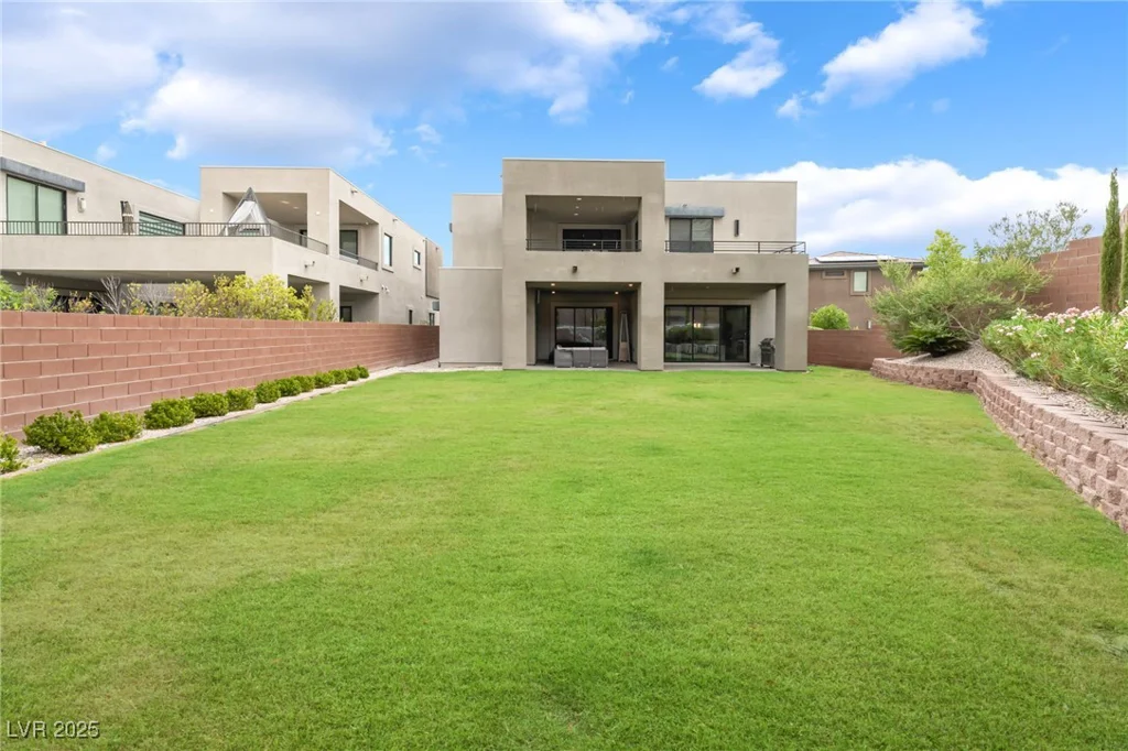 6197 Jewel Vista, Las Vegas, NV 89135