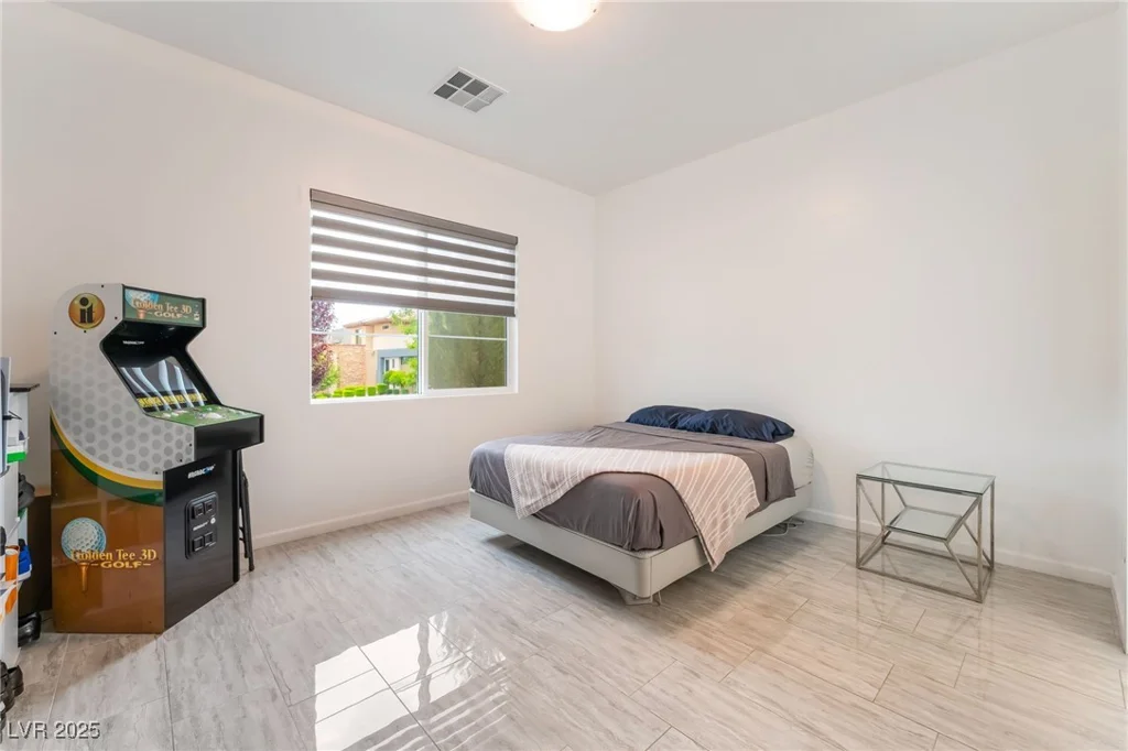 6197 Jewel Vista, Las Vegas, NV 89135