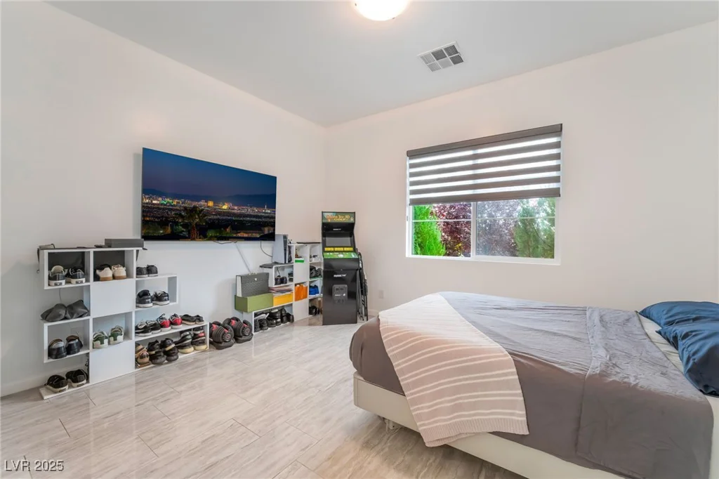 6197 Jewel Vista, Las Vegas, NV 89135
