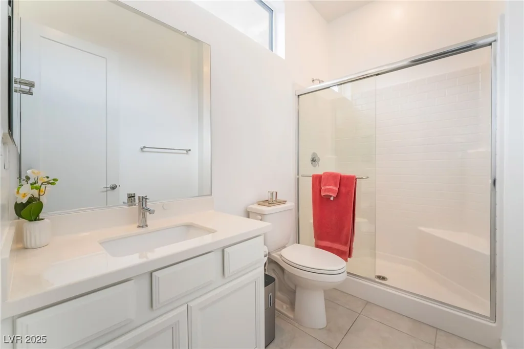 6197 Jewel Vista, Las Vegas, NV 89135