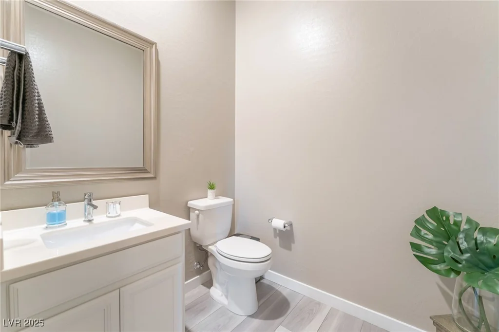 6197 Jewel Vista, Las Vegas, NV 89135