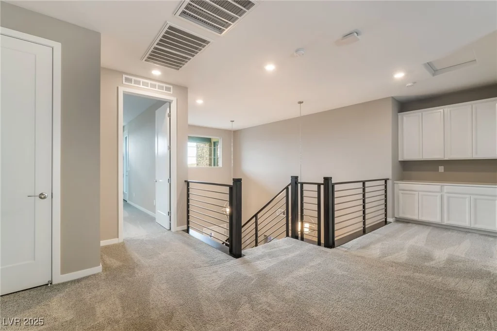 6197 Jewel Vista, Las Vegas, NV 89135