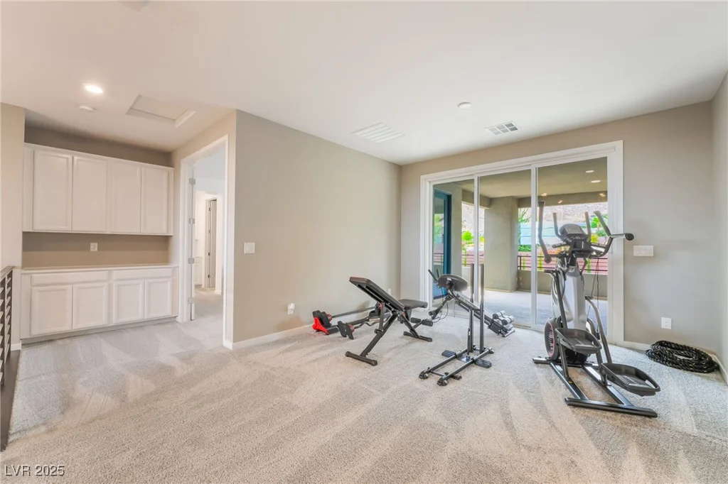 6197 Jewel Vista, Las Vegas, NV 89135