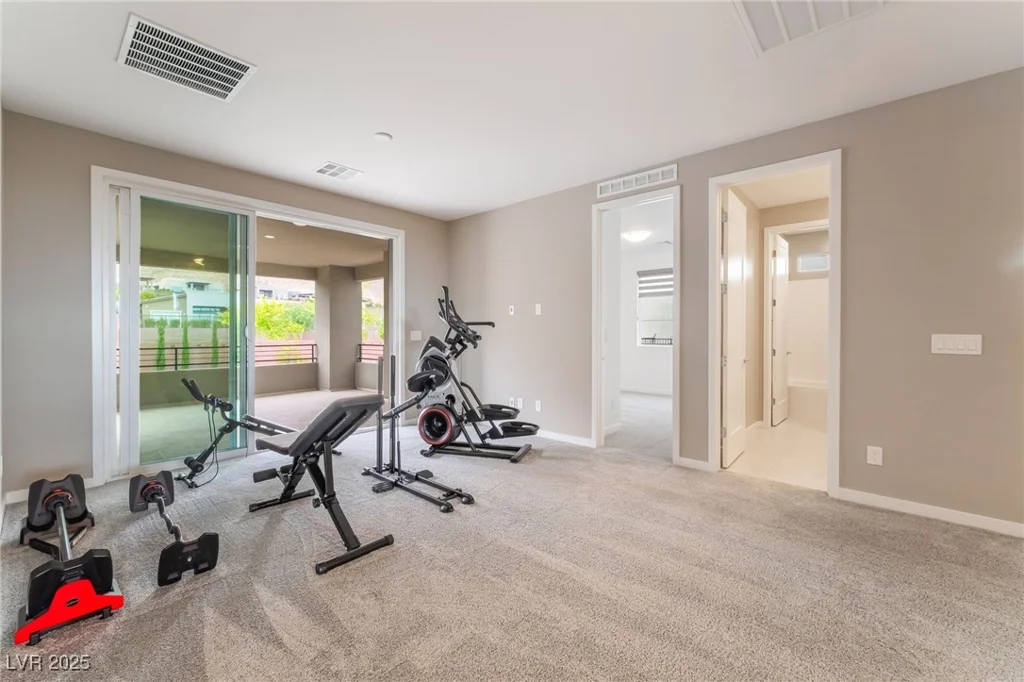 6197 Jewel Vista, Las Vegas, NV 89135