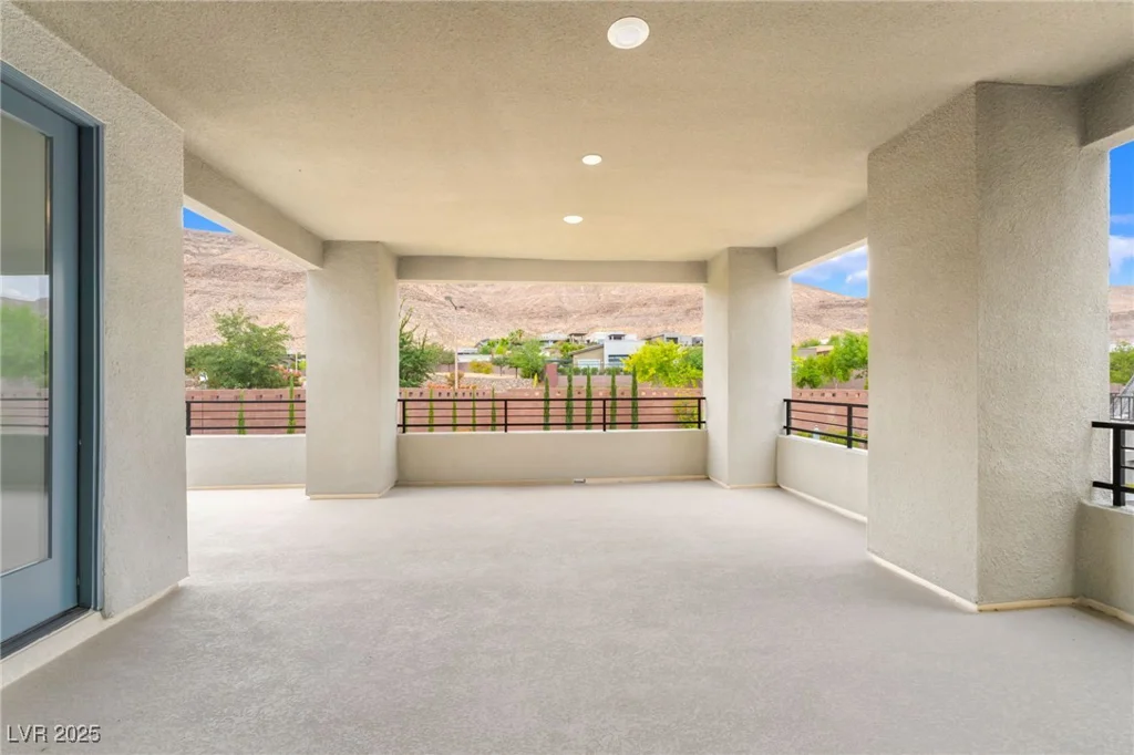 6197 Jewel Vista, Las Vegas, NV 89135