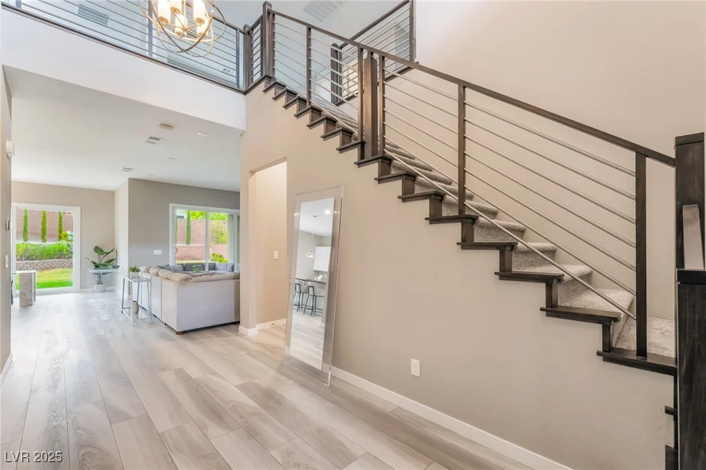 6197 Jewel Vista, Las Vegas, NV 89135