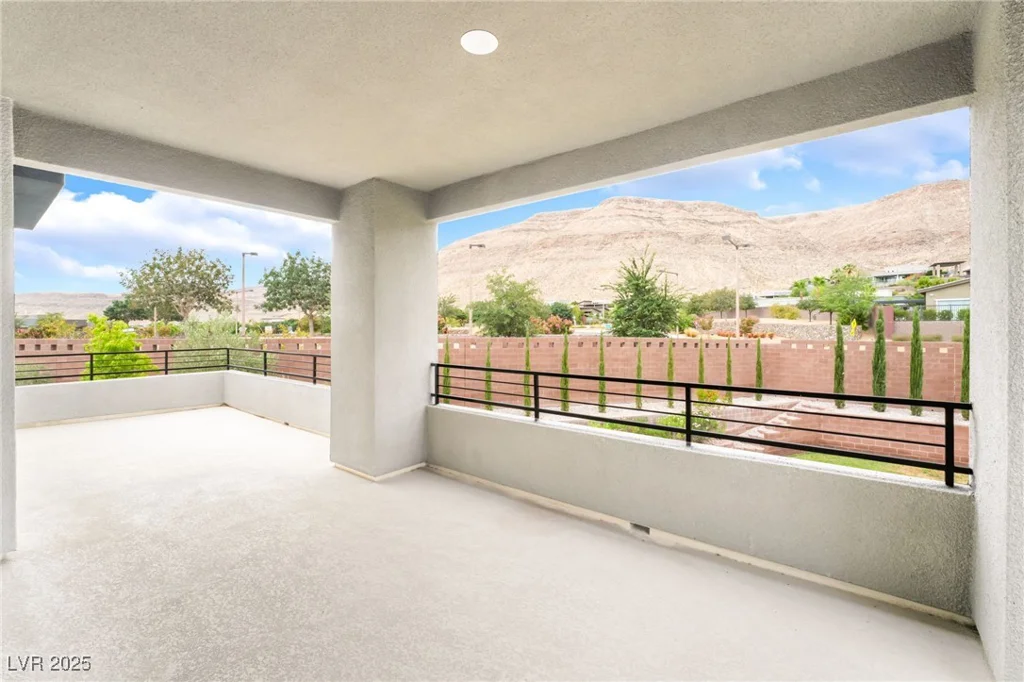 6197 Jewel Vista, Las Vegas, NV 89135