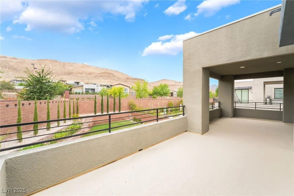 6197 Jewel Vista, Las Vegas, NV 89135
