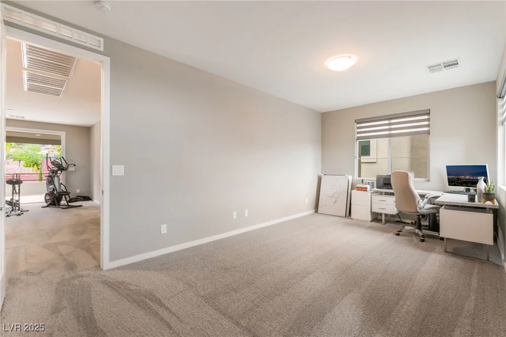 6197 Jewel Vista, Las Vegas, NV 89135