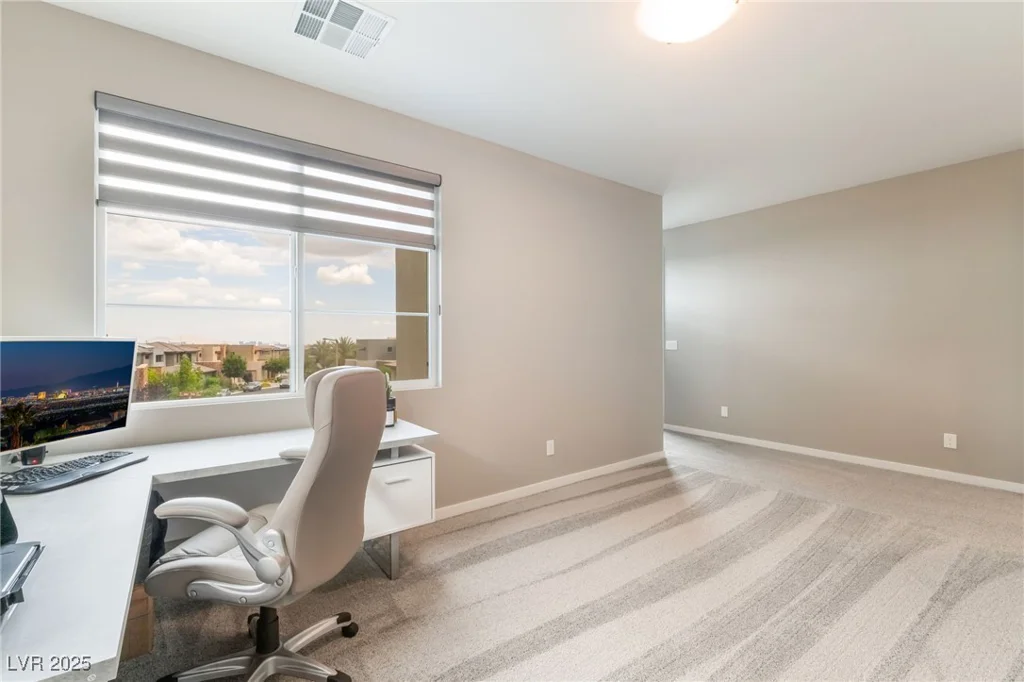 6197 Jewel Vista, Las Vegas, NV 89135