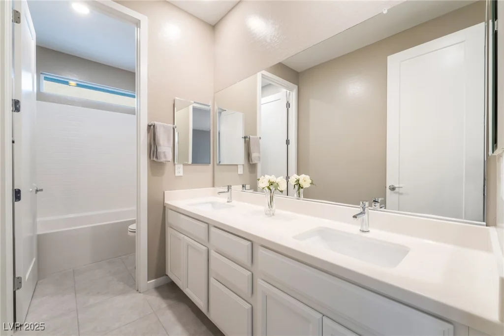 6197 Jewel Vista, Las Vegas, NV 89135