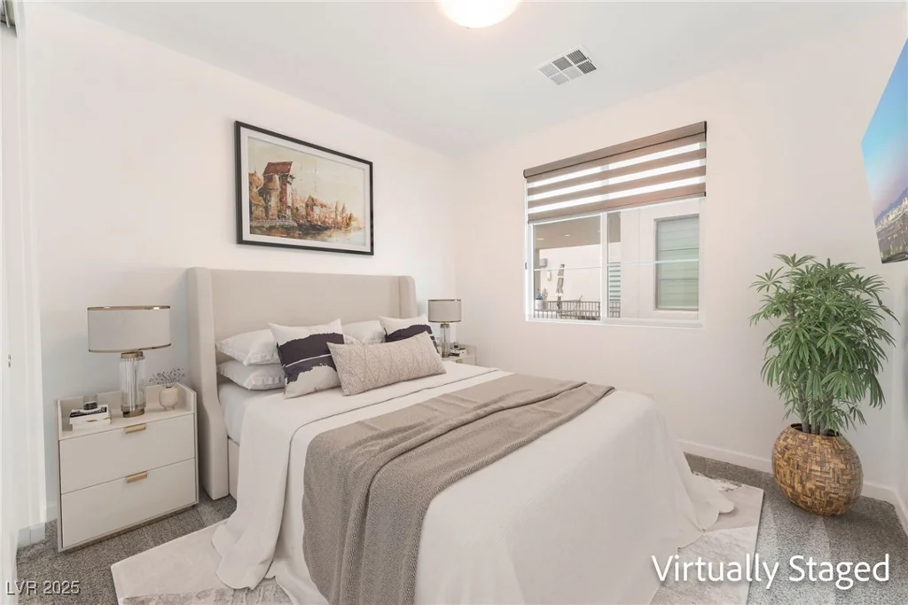6197 Jewel Vista, Las Vegas, NV 89135
