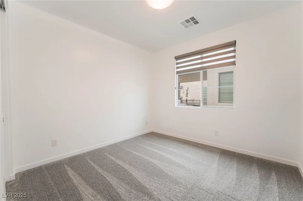 6197 Jewel Vista, Las Vegas, NV 89135
