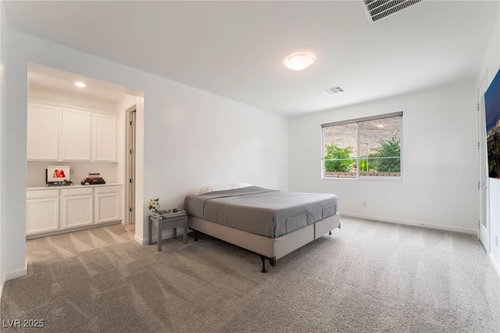 6197 Jewel Vista, Las Vegas, NV 89135