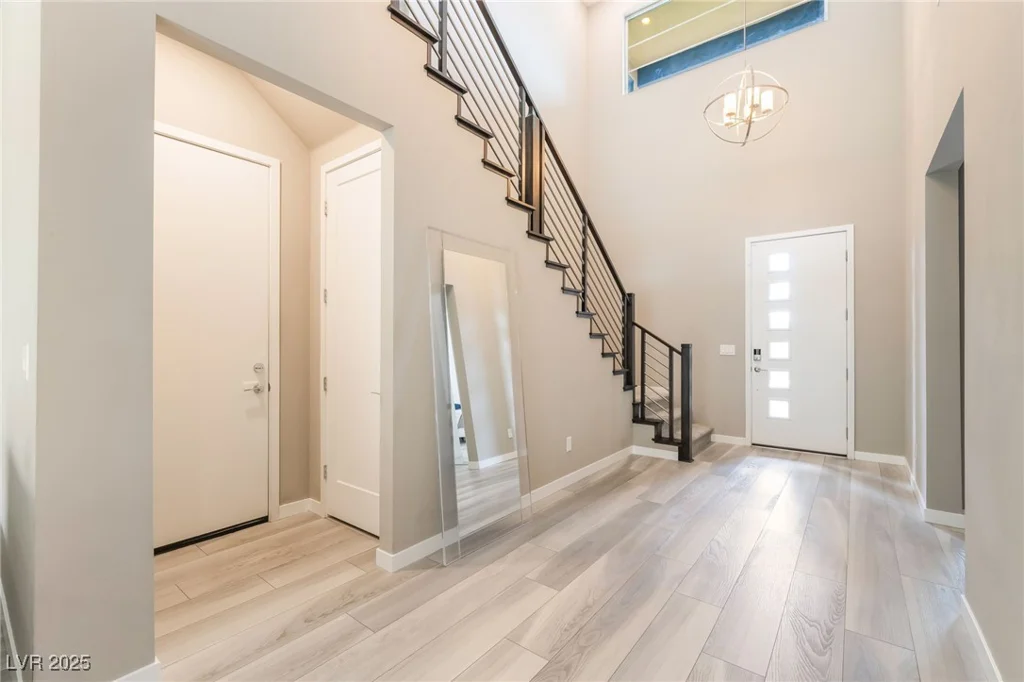 6197 Jewel Vista, Las Vegas, NV 89135