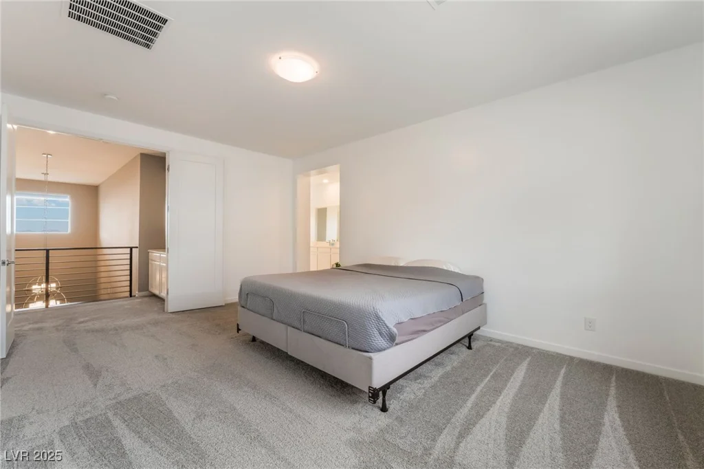 6197 Jewel Vista, Las Vegas, NV 89135