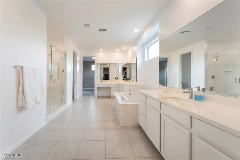 6197 Jewel Vista, Las Vegas, NV 89135