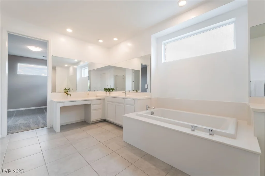 6197 Jewel Vista, Las Vegas, NV 89135