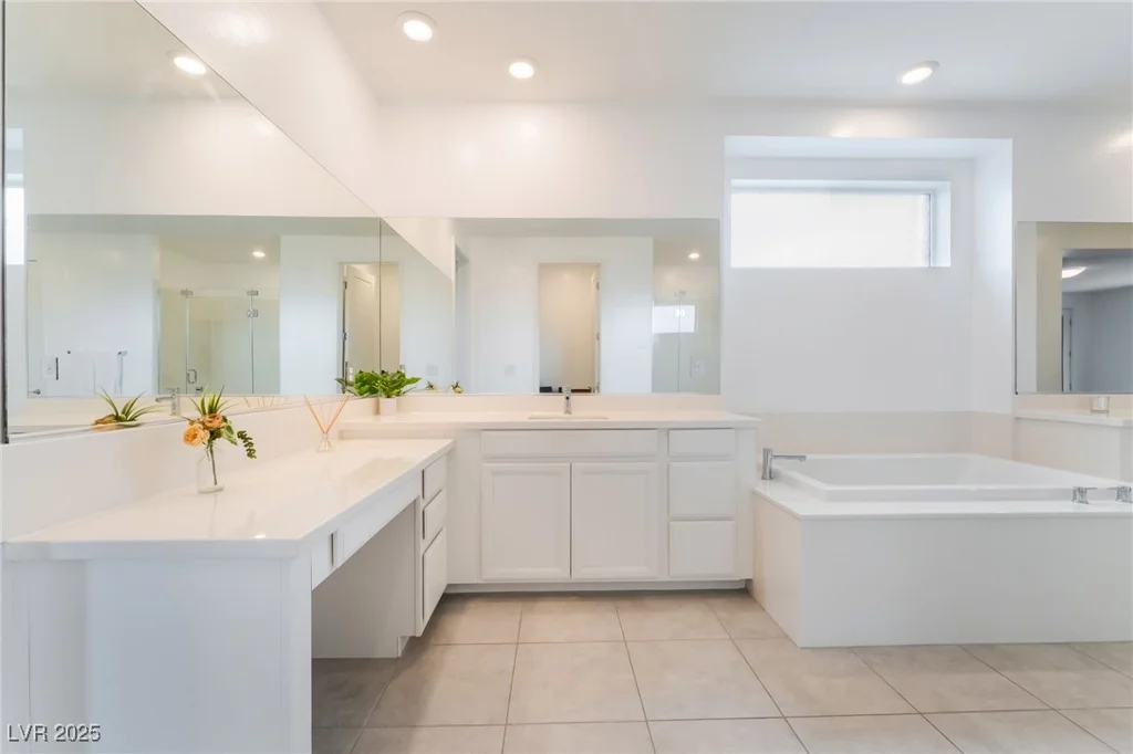 6197 Jewel Vista, Las Vegas, NV 89135