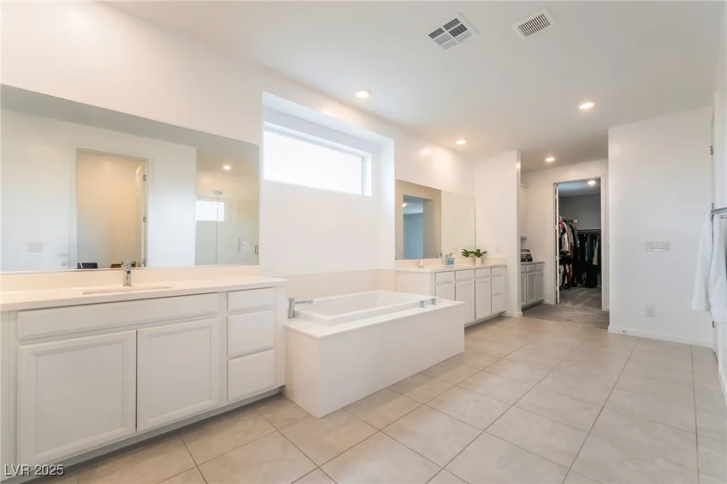 6197 Jewel Vista, Las Vegas, NV 89135
