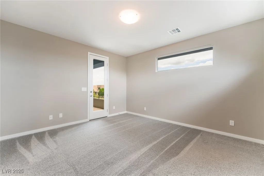 6197 Jewel Vista, Las Vegas, NV 89135
