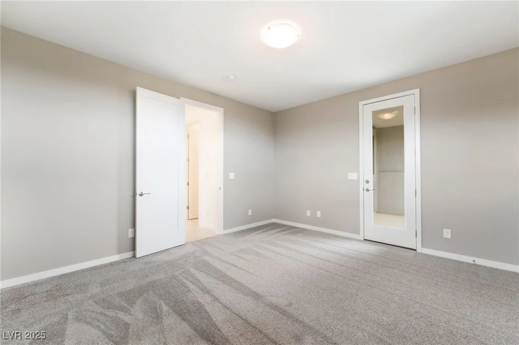 6197 Jewel Vista, Las Vegas, NV 89135