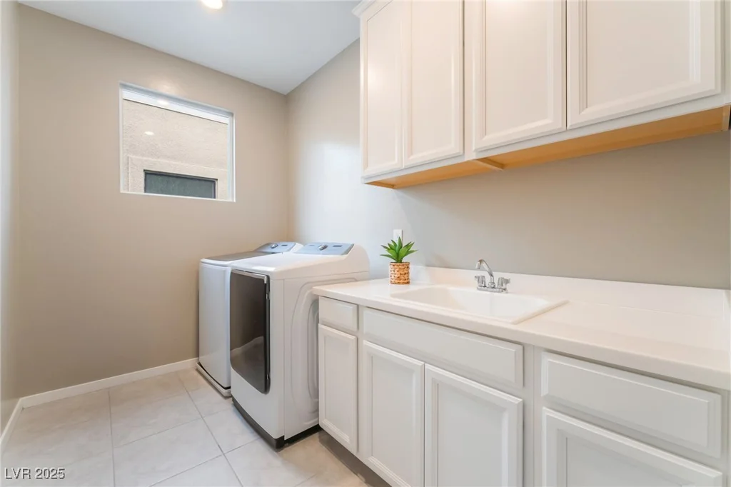 6197 Jewel Vista, Las Vegas, NV 89135
