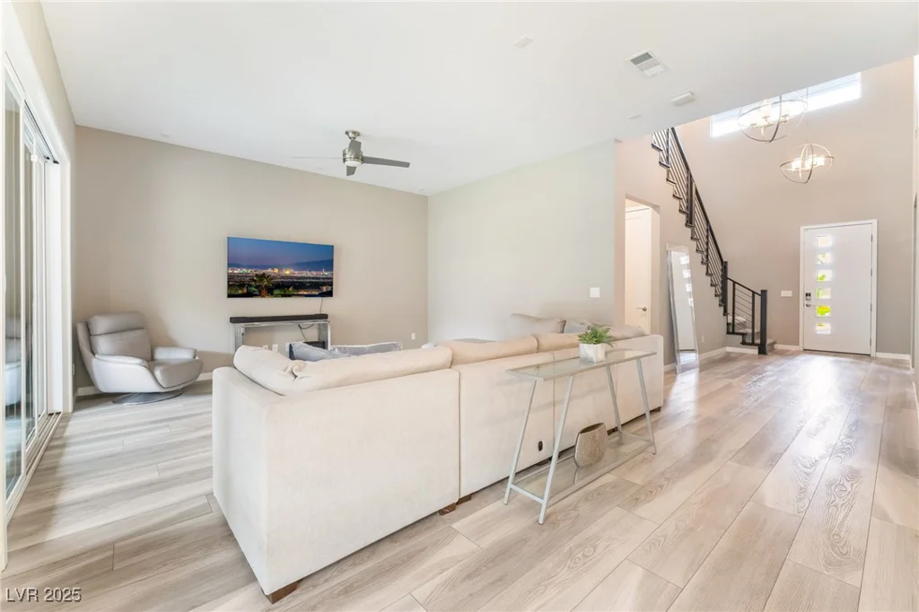 6197 Jewel Vista, Las Vegas, NV 89135